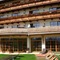 Ayurveda Resort Sonnhof - map