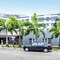 Novotel Port Harcourt - map