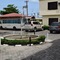 Citilodge Hotel Lagos - map