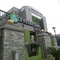 De Rembrandt Hotels & Suites - map