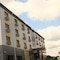 Mardezok Hotel - map