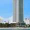 Muong Thanh Luxury Nha Trang Hotel - map