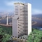 Fu Hua Hotel - map
