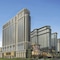 Londoner Grand, A Luxury Collection Hotel, Macao - map