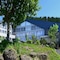 Rigi Kaltbad Swiss Quality Hotel - map