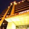 New Nairi Hotel - map