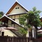 Villa Somphong - map