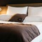 Q Hotel Plus Krakow - map