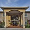 Auberge Hollandaise Guest House By Misty Blue Hotels - map