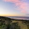 Oceana Beach And Wildlife Reserve - map