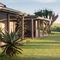 Tala Collection Game Reserve By Dream Resort - map