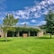 Saronsberg Vineyard Cottages - map