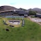 Aquila Private Game Reserve & Spa - map