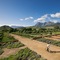 Babylonstoren - map