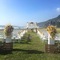 Sizihwan Sunset Beach Resort - map