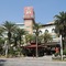 Art Spa Hotel - map