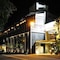 Volando Urai Spring Spa And Resort - map