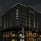 Justwin Grand Hotel - map