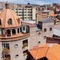 La Casona Hotel Boutique - map