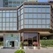 Holiday Inn Cairo Maadi By Ihg - map
