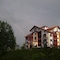 Predeal Comfort Suites - map