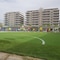 Phoenicia Holiday Resort - map