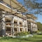 Dreams Las Mareas Costa Rica - All Inclusive - map