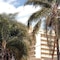 Majestic Annaba - map