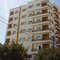 Charme El Cheikh - map