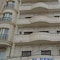 Hotel El Kenz - map