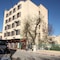 Stambouli Hotel - map