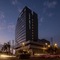 Doubletree By Hilton Trujillo - map