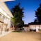 El Angolo Hotel Piura - map