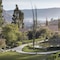Las Casitas, A Belmond Hotel, Colca Canyon - map