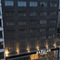 Dazzler By Wyndham Lima Miraflores - map