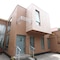 3B Barranco By Katari Hoteles - map