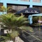 Suites Plaza Las Flores - map