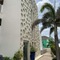 The Soco Hotel - Adults Only - map