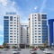 Gulf Court Hotel - map