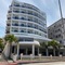 Hotel Saranda International - map