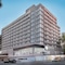 Dazzler By Wyndham Montevideo - map