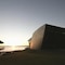 Playa Vik Jose Ignacio - map