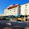 Hotel Enkelana - map