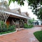 The Visnu Boutique Hotel - map
