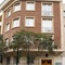 Lastarria Hotel & Aparts - map