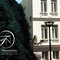 Hotel Terranostra - map