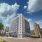 Hotel Diego De Almagro Iquique - map