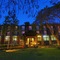 Taita Hills Safari Resort & Spa - map