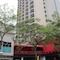 Hotel Y Casino Central Park Panama - map