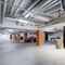 Hotel Indigo Helsinki - Boulevard By Ihg - map